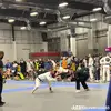 tannerslack051 - @tannerslack051 - TikTok