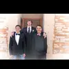 Tanner Slaugh - @tannerslaugh - TikTok