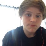 Tanner Slaughter - @tanner_a_s_14 - Instagram