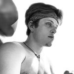 Tanner Slaughter - @slaughter_tas - Instagram