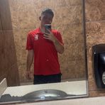 Tanner Slaughter - Facebook