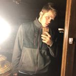 They Call Me By My Last - @slaughter_tanner - Instagram
