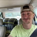 Tanner Smoak - @tannersmoak - Instagram