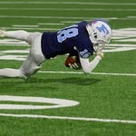 Tanner Smoak - @tanner_smoak21 - Instagram