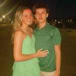 @tannersmoak_20 - Instagram