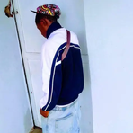 Tazer Smock - Facebook