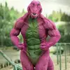 Anonymous - @tannersmoot395 - TikTok