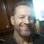 Randy Tanner - @tannersmooth71 - Instagram