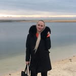 @smo_oth_tanner - Instagram