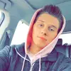 tanner2smooth - @tanner2smooth - TikTok