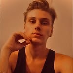 Tanner Bergum - @tanner2smooth - Instagram