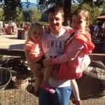 Tanner Smoot - @tannersmoot - Instagram