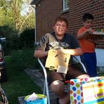 Tanner Smoot - Facebook