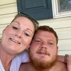 Tanner Smoot - Facebook