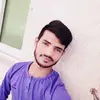 IAMPAWAN - @tanner.sniderr - TikTok