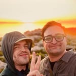 Maxwell Tanner Snider - @maxmyself - Instagram