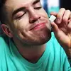 Maxwell Tanner Snider - @maxwelltannersnid - TikTok