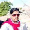 sachin_Yadav - @tanner_sniderr - TikTok