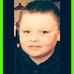 Tanner Snider - Facebook