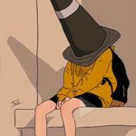 Tanner Snider - @tanner_snider372 - Instagram