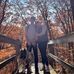 Tanner Snider - Facebook