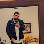 Tanner Snider - @tanner_snider_32 - Instagram