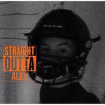 Tanner Snider - @next_state_champ2 - Instagram