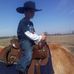 Tanner Snider - Facebook