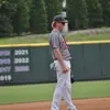 Tanner snider - @dadaddydale - TikTok
