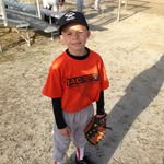 Tanner Snider - @tanner_snider014 - Instagram