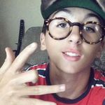 Tanner Snider - @tanner_lynn_snider5 - Instagram