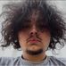 Tanner Snider - Facebook