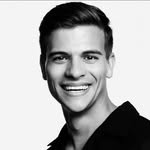 Tanner Snider - @tannersnider - Instagram