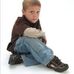 Tanner Snider - Facebook