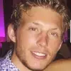 Tanner Snider - @tannersnider7 - TikTok