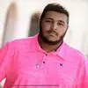 Tanner Snider - @tannersnider - TikTok