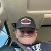 Tanner Snider - @daddydale06 - TikTok
