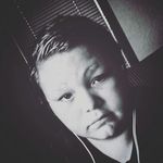 Tanner Snider - @snidertanner - Instagram