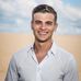 Tanner Snider - Facebook