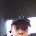 Tanner Snider - Facebook