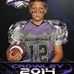 Tanner Snider - Facebook