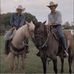 Tanner Snider - Facebook