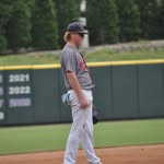 Tanner Snider - @tanner_snider06 - Instagram
