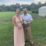 Tanner Snider - @tannerjsnider - Instagram