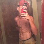 Tanner Snider - @tanner_snider2 - Instagram