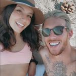 Tanner Snider - @tanner.snider.3 - Instagram