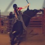 Tanner - @tanner_snider5 - Instagram