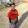 Tanner - @tanner_snider - TikTok
