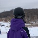 @_tanner_snow_ - Instagram