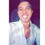 Herbie Tanner Snow - @the__official__herbiesnow - Instagram